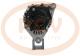 · PA3730039450 - ALT.HYUNDAI 120A (MANDO TYPE) PCV
