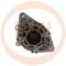 · PA373004A700I - ALT.HYUNDAI / KIA 90A PCV