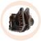 · PA373004A700I - ALT.HYUNDAI / KIA 90A PCV