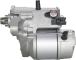 · PS3740ND - ARRANQ.TOYOTA 1.4 KW PCV
