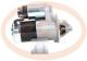 · PS37901 - ARRANQ.HYUNDAI / KIA 1.2 KW PCV