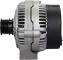 · PA3826 - ALT. 120 A 14V PCV NEW P/MERCEDES