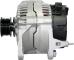 · PA3837 - ALT. 90 A 14V PCV NEW P/VW
