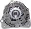 · PA3861 - ALT. 90 A 14V PCV NEW P/AUDI VW (960)