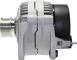 · PA3861 - ALT. 90 A 14V PCV NEW P/AUDI VW (960)