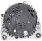 · PA3861 - ALT. 90 A 14V PCV NEW P/AUDI VW (960)