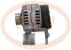 · PA3865 - ALT.FORD 70A PCV