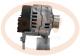 · PA3865 - ALT.FORD 70A PCV