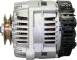 · PA3873 - ALT. 70 A 14V PCV NEW P/CITROEN PEUGEOT