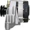 · PA3884 - ALT. 60 A 14V PCV NEW P/RENAULT