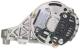 · PA3884M - ALT. 60 A 14V PCV NEW P/RENAULT