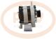 · PA3886 - ALT.RENAULT 70A PCV