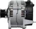 · PA3895 - ALT. 120 A 14V PCV NEW P/AUDI SEAT SKODA VW