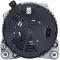 · PA3895 - ALT. 120 A 14V PCV NEW P/AUDI SEAT SKODA VW
