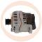· PA3900 - ALT.BMW 140A PCV