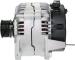 · PA3903 - ALT. 120 A 14V PCV NEW P/FORD VW (962)