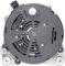 · PA3903 - ALT. 120 A 14V PCV NEW P/FORD VW (962)