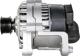 · PA3910 - ALT. 80 A 14V PCV NEW P/BMW