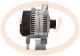 · PA3924 - ALT.OPEL 120A PCV