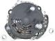 · PA3925 - ALT. 120 A 14V PCV NEW P/OPEL (52)