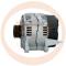 · PA3952 - ALT.AUDI 120A PCV
