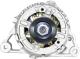 · PA3955 - ALT. 70 A 14V PCV NEW P/AUDI VW (964)