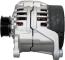 · PA3955 - ALT. 70 A 14V PCV NEW P/AUDI VW (964)