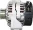 · PA3986 - ALT. 90 A 14V PCV NEW P/MERCEDES (965)