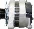 · PA3996 - ALT.RENAULT 90A PCV