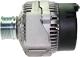 · PA4018 - ALT. 90 A 14V PCV NEW P/MERCEDES (394)
