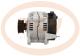 · PA4027 - ALT.VOLVO 115A PCV