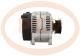 · PA4027 - ALT.VOLVO 115A PCV