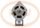 · PA4028OER - ALT.CASE 95A (BOSCH TYPE) PCV (0285)