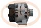 · PA4037 - ALT.VOLVO 100A PCV