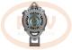 · PA4050ND - ALT.CHRYSLER 120A PCV