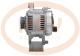 · PA4050ND - ALT.CHRYSLER 120A PCV