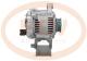 · PA4050ND - ALT.CHRYSLER 120A PCV