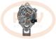 · PA4050ND - ALT.CHRYSLER 120A PCV