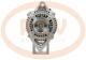 · PA4070ND - ALT.CHRYSLER 120A PCV