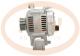 · PA4070ND - ALT.CHRYSLER 120A PCV