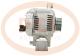 · PA4070ND - ALT.CHRYSLER 120A PCV