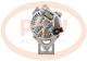· PA4070ND - ALT.CHRYSLER 120A PCV