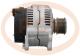 · PA4086 - ALT.VOLKSWAGEN 70A PCV