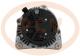 · PA4086 - ALT.VOLKSWAGEN 70A PCV