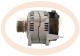· PA4101 - ALT.AUDI 120A PCV (0410)