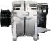 · PA4123 - ALT. 90 A 14V PCV NEW P/VW (972)