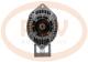 · PA4137 - ALT.RENAULT 110A PCV