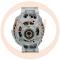 · PA4153INA - ALT.MERCEDES 90A (BOSCH TYPE) PCV (0294)