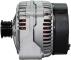 · PA4165 - ALT.MERCEDES 150A PCV