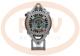 · PA4170ND - ALT.CHRYSLER 120A PCV